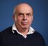 Sharansky.jpg