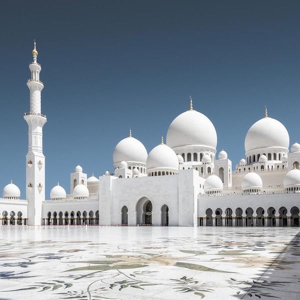 ملف:Sheikh Zayed Mosque view.jpg
