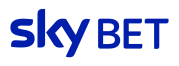 ملف:Sky Bet.svg