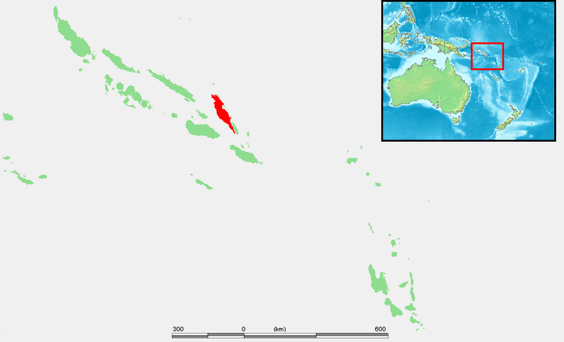 ملف:Solomon Islands - Malaita.PNG