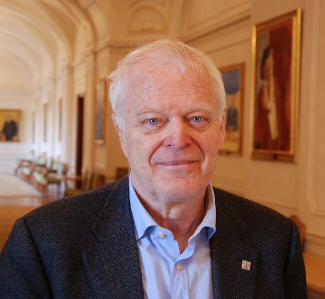 ملف:Thomas Hammarberg 01.JPG