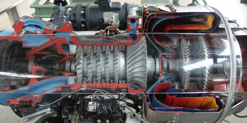 ملف:Turboprop T-53.jpg