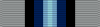 U.S. Space Force Good Conduct Medal ribbon.svg