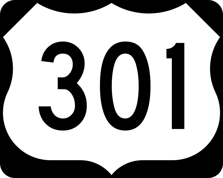 ملف:US 301.svg