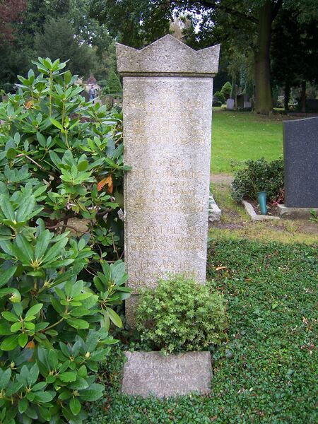 ملف:Walther Hempel.JPG