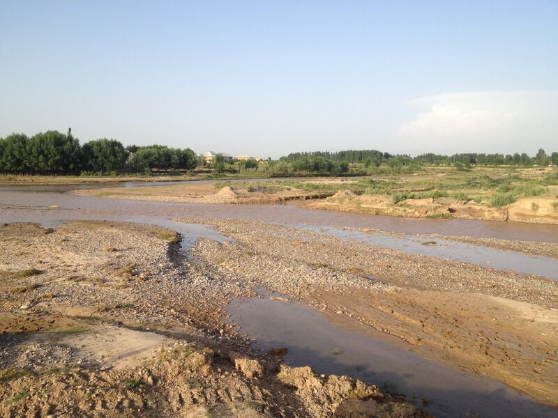 ملف:Yakkabag-Darya (Kizyl-Darya).jpg