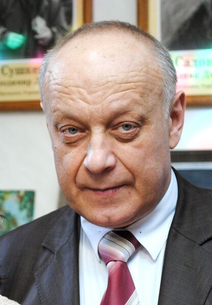 ملف:Богдан Мельничук - 11032514.jpg