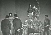 سكة السلامة1.jpg