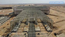 مشروع القطار الكهربائي السريع14.webp