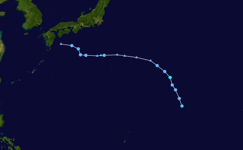 ملف:12W 2021 track.png