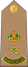 13.RSA-LTC.svg