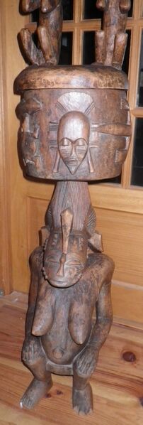 ملف:ASASE-YA face.jpg