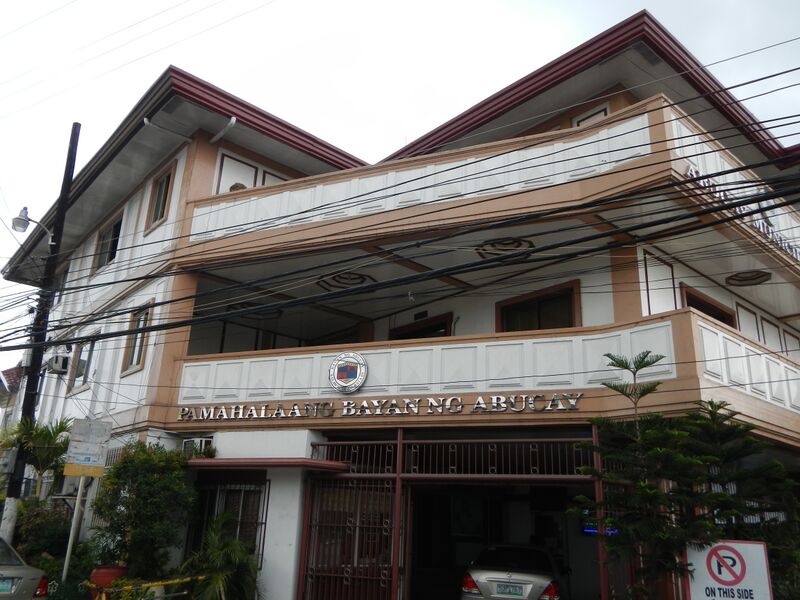 ملف:Abucay,Bataanjf3700 04.JPG