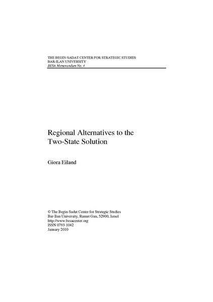 ملف:Alternatives.pdf