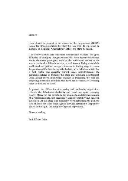 ملف:Alternatives.pdf