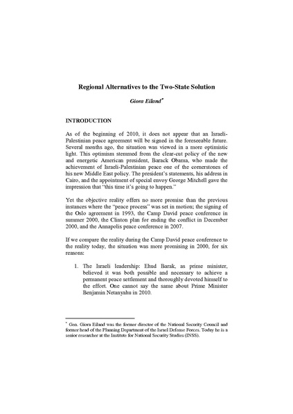 ملف:Alternatives.pdf