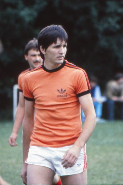 ملف:Andy Pichler 01.jpg