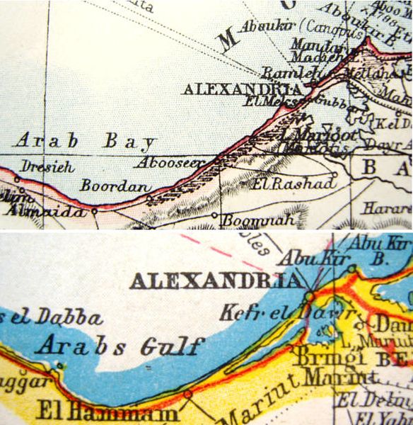 ملف:Arab-Gulf-maps.jpg