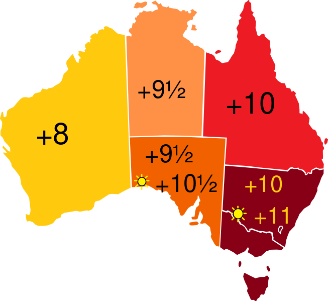 ملف:Australia-states-timezones.svg