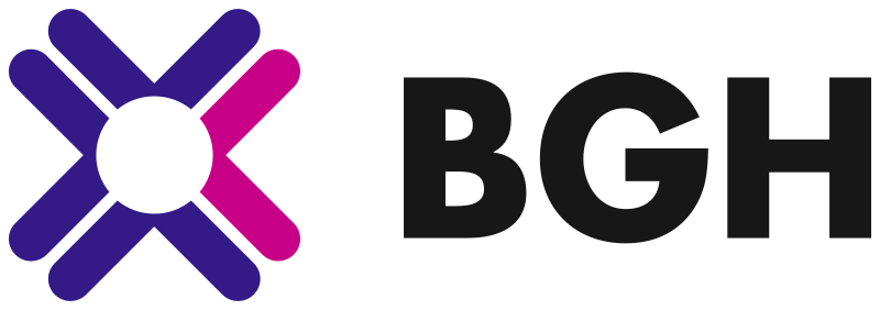 ملف:BGH Edelstahlwerke logo.svg