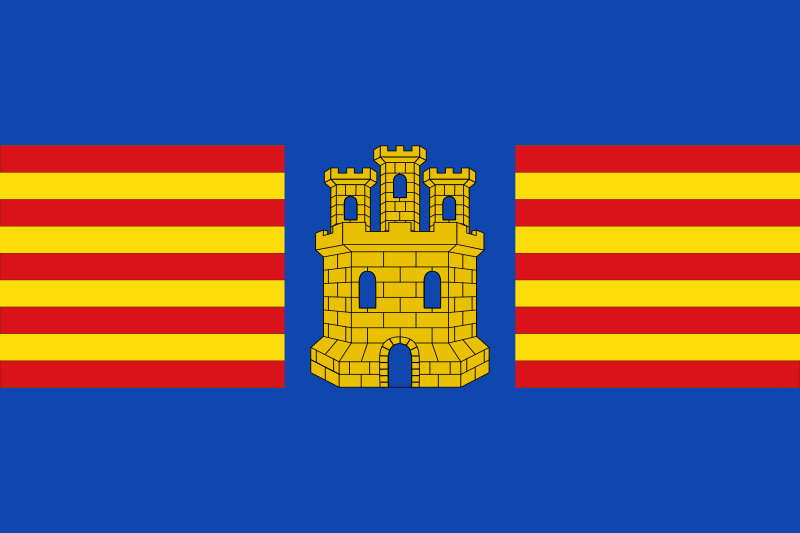 ملف:Bandera de Maluenda.svg