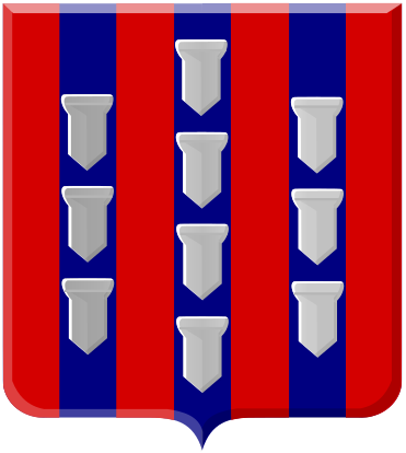 ملف:Beesd wapen.svg