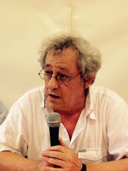 ملف:Benjamin Coriat.jpg