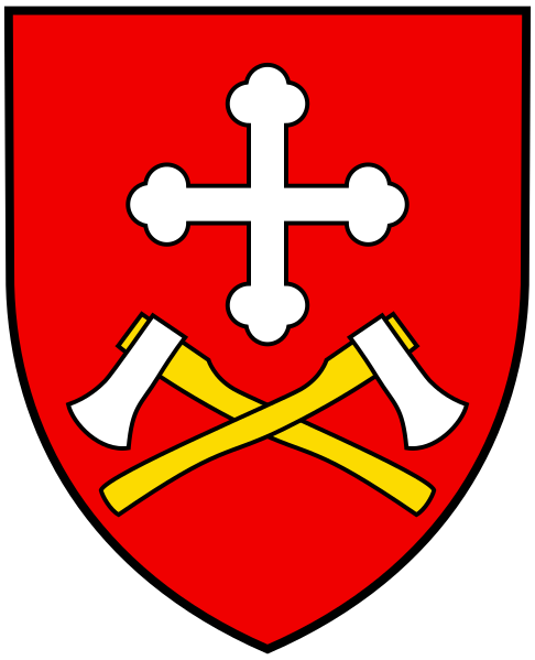 ملف:CHE Gryon COA.svg