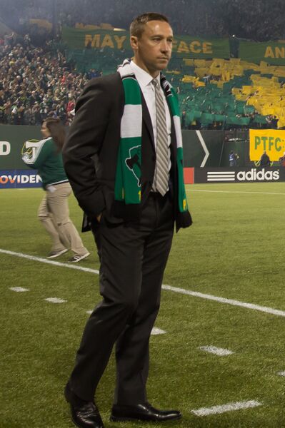 ملف:Caleb Porter cropped.jpg