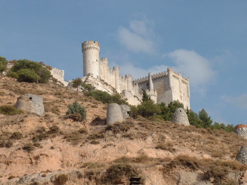 ملف:Castillo de Penafiel 7111.JPG