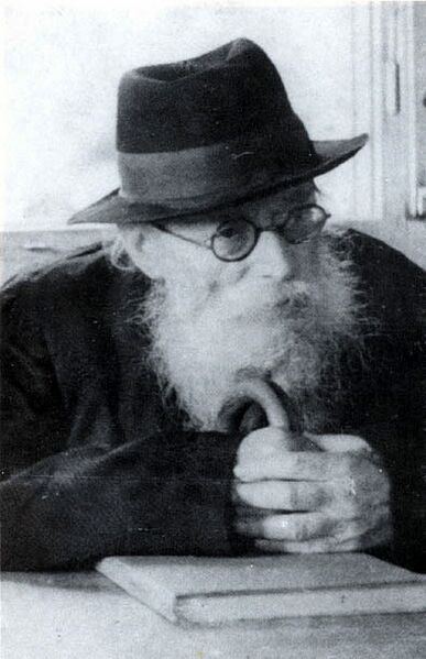 ملف:Chazon Ish.jpg