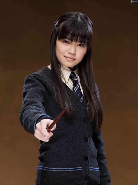 ملف:Cho chang 1.jpg