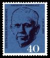 DBP 1960 344 George C. Marshall.jpg