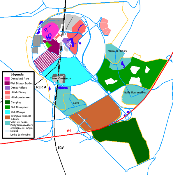 ملف:DLRP schema.png