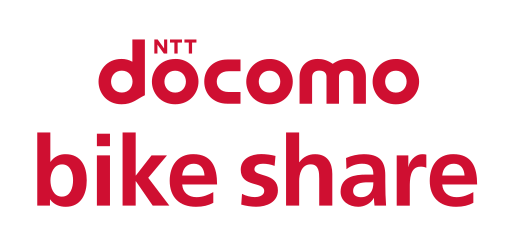 ملف:Docomo bike share logo.svg