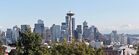Downtown Seattle skyline from Kerry Park - October 2019.jpg