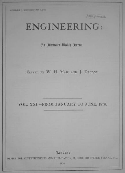 ملف:Engineering 20 title page.jpeg