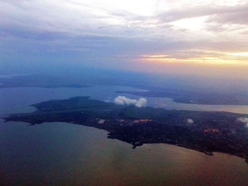 ملف:Entebbe Aerial.jpg