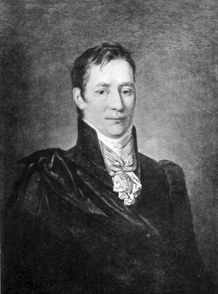 ملف:Eric Carl Trafvenfelt.jpg