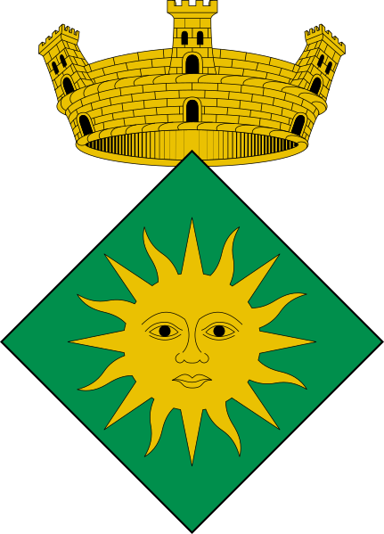 ملف:Escut de Soses.svg