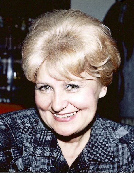 ملف:Eva Klepáčová.jpg