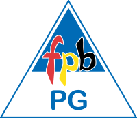 ملف:FPB - PG.svg