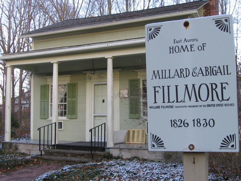 ملف:Fillmore Home 2.jpg