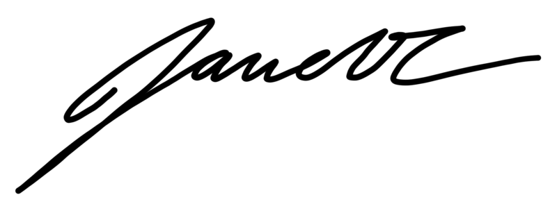 ملف:Firma Harriet.png