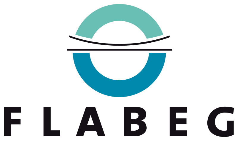 ملف:Flabeg logo.svg