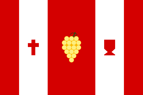 ملف:Flag of Soběhrdy.svg