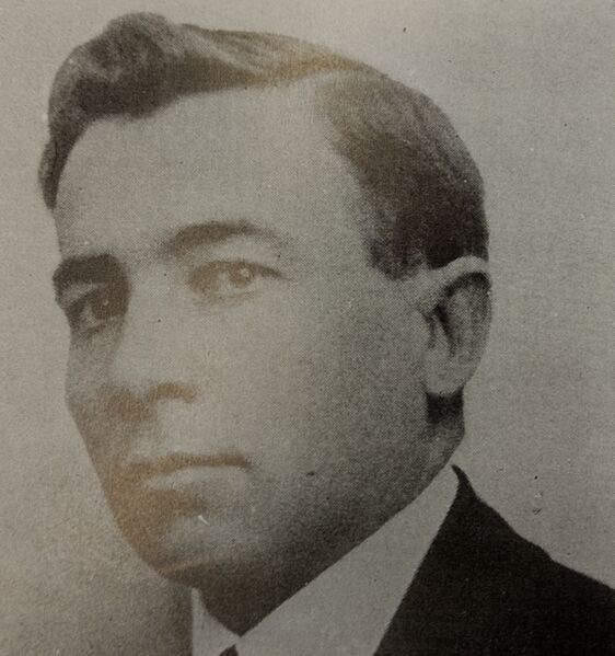 ملف:Fuad Tuktar.jpg