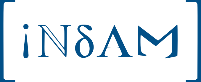 ملف:INdAM logo.svg