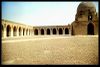 Ibn-Tulun mosque in Cairo.jpg