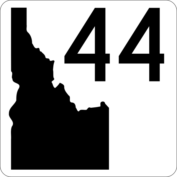 ملف:Idaho 44.svg
